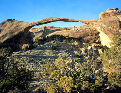 arches5.jpg